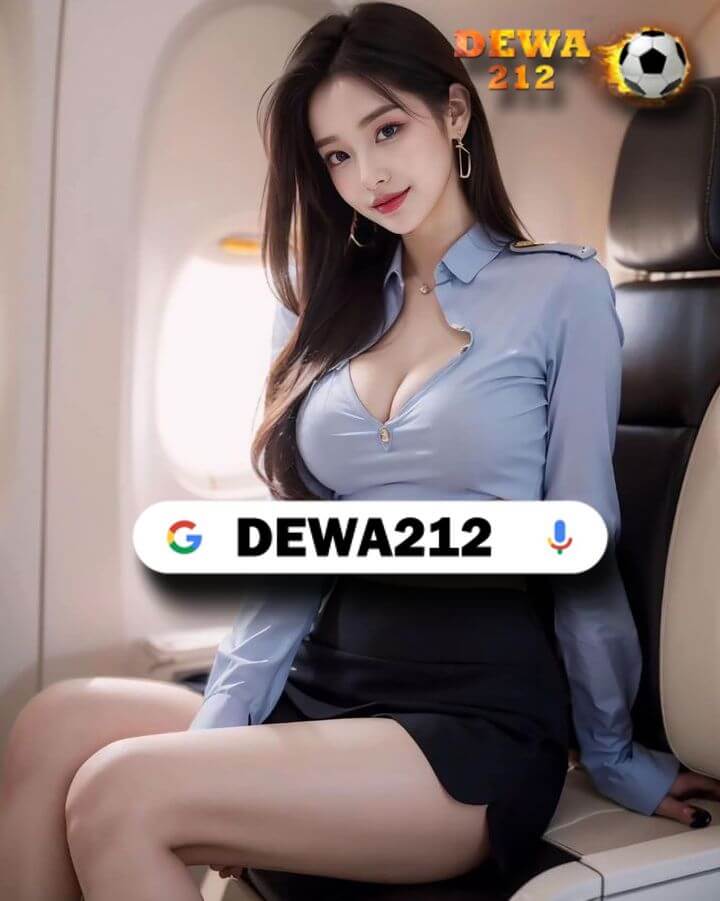 Dewa212 Kumpulan Link Slot Dana Berhadiah Super Jackpot